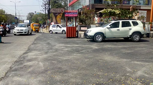 trichy 3